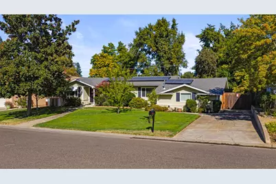 7683 Greenridge Way, Fair Oaks, CA 95628 - Photo 3