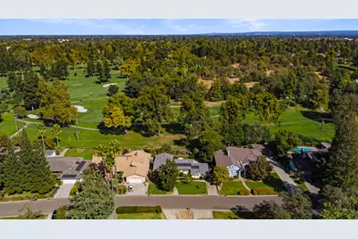 7683 Greenridge Way, Fair Oaks, CA 95628 - Photo 45