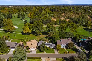 7683 Greenridge Way, Fair Oaks, CA 95628 - Photo 45