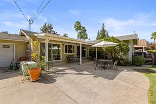 7683 Greenridge Way, Fair Oaks, CA 95628 - Photo 31