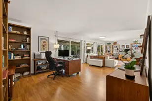 7683 Greenridge Way, Fair Oaks, CA 95628 - Photo 17