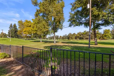 7683 Greenridge Way, Fair Oaks, CA 95628 - Photo 41