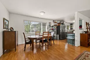 7683 Greenridge Way, Fair Oaks, CA 95628 - Photo 19