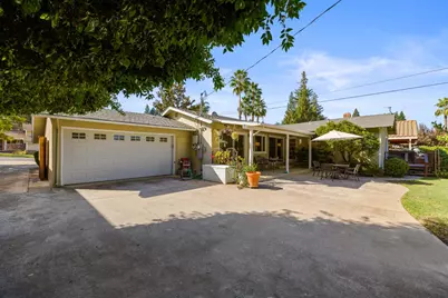 7683 Greenridge Way, Fair Oaks, CA 95628 - Photo 29