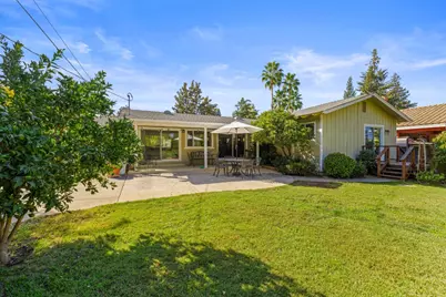 7683 Greenridge Way, Fair Oaks, CA 95628 - Photo 43