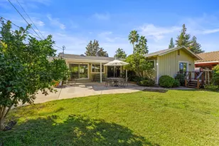 7683 Greenridge Way, Fair Oaks, CA 95628 - Photo 43