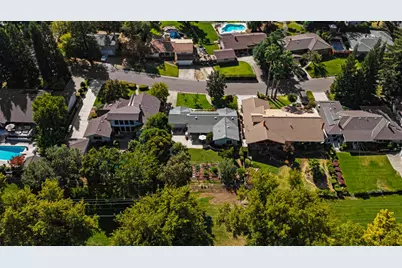 7683 Greenridge Way, Fair Oaks, CA 95628 - Photo 47
