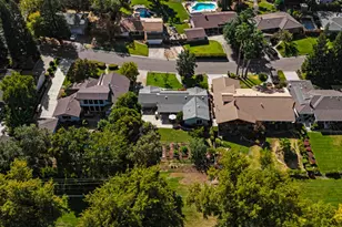 7683 Greenridge Way, Fair Oaks, CA 95628 - Photo 47