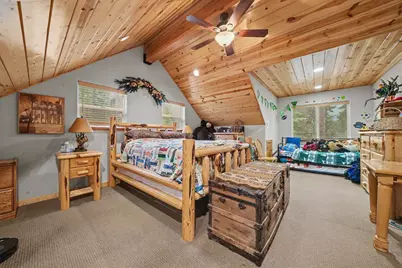 488 Mauna Kea Drive, Arnold, CA 95223 - Photo 43