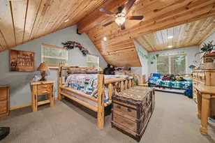 488 Mauna Kea Dr, Arnold, CA 95223 - Photo 43