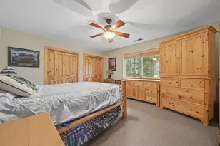 488 Mauna Kea Dr, Arnold, CA 95223 - Photo 33