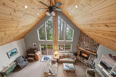 488 Mauna Kea Drive, Arnold, CA 95223 - Photo 45