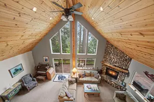 488 Mauna Kea Dr, Arnold, CA 95223 - Photo 45