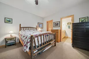 488 Mauna Kea Dr, Arnold, CA 95223 - Photo 19