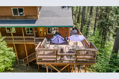 488 Mauna Kea Drive, Arnold, CA 95223 - Photo 73