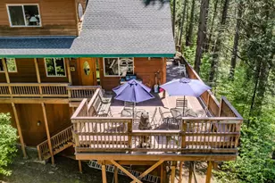 488 Mauna Kea Dr, Arnold, CA 95223 - Photo 73