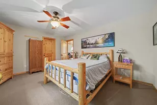488 Mauna Kea Dr, Arnold, CA 95223 - Photo 35