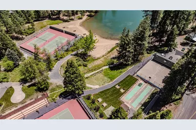 488 Mauna Kea Drive, Arnold, CA 95223 - Photo 67