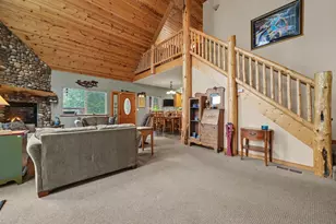 488 Mauna Kea Dr, Arnold, CA 95223 - Photo 9