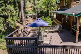 488 Mauna Kea Dr, Arnold, CA 95223 - Photo 79