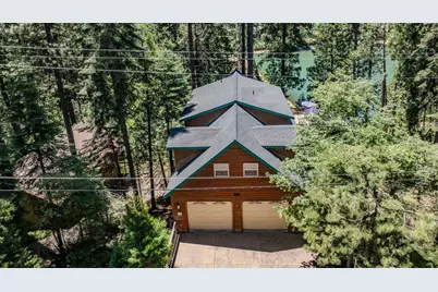 488 Mauna Kea Drive, Arnold, CA 95223 - Photo 49
