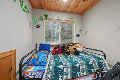 488 Mauna Kea Drive, Arnold, CA 95223 - Photo 41