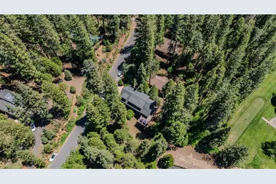 488 Mauna Kea Drive, Arnold, CA 95223 - Photo 71