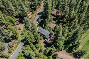 488 Mauna Kea Dr, Arnold, CA 95223 - Photo 71
