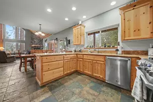 488 Mauna Kea Dr, Arnold, CA 95223 - Photo 15
