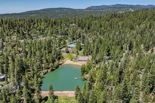 488 Mauna Kea Dr, Arnold, CA 95223 - Photo 57