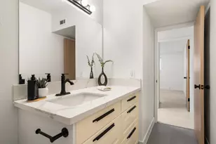 4532 Foster Way, Carmichael, CA 95608 - Photo 25