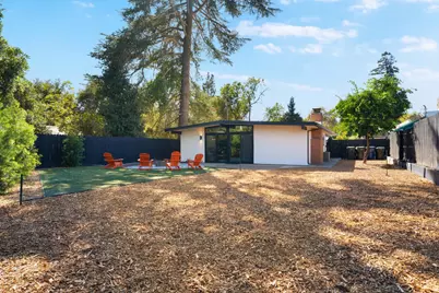 4532 Foster Way, Carmichael, CA 95608 - Photo 35
