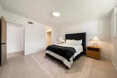 4532 Foster Way, Carmichael, CA 95608 - Photo 27