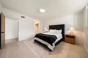 4532 Foster Way, Carmichael, CA 95608 - Photo 27