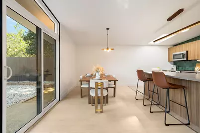 4532 Foster Way, Carmichael, CA 95608 - Photo 13