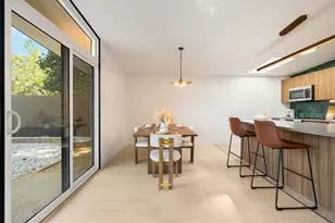 4532 Foster Way, Carmichael, CA 95608 - Photo 13