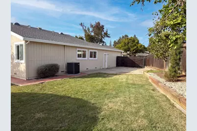 6232 Wittenham Way, Orangevale, CA 95662 - Photo 21