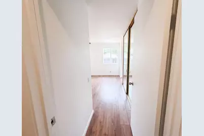 6232 Wittenham Way, Orangevale, CA 95662 - Photo 19