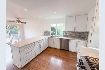 6232 Wittenham Way, Orangevale, CA 95662 - Photo 7