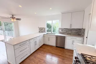 6232 Wittenham Way, Orangevale, CA 95662 - Photo 7