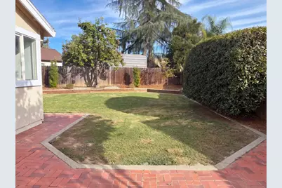 6232 Wittenham Way, Orangevale, CA 95662 - Photo 23