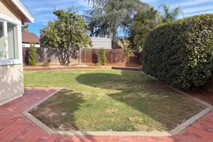 6232 Wittenham Way, Orangevale, CA 95662 - Photo 23