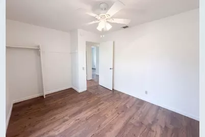 6232 Wittenham Way, Orangevale, CA 95662 - Photo 17