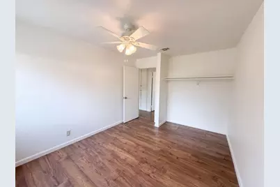 6232 Wittenham Way, Orangevale, CA 95662 - Photo 15
