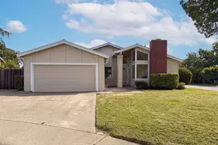 6232 Wittenham Way, Orangevale, CA 95662 - Photo 1