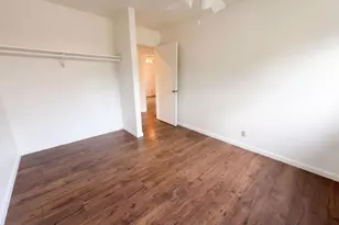 6232 Wittenham Way, Orangevale, CA 95662 - Photo 13