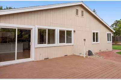 6232 Wittenham Way, Orangevale, CA 95662 - Photo 5