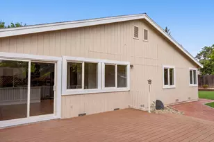 6232 Wittenham Way, Orangevale, CA 95662 - Photo 5