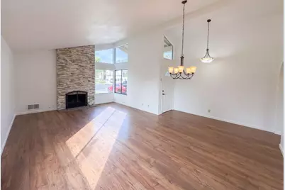 6232 Wittenham Way, Orangevale, CA 95662 - Photo 3