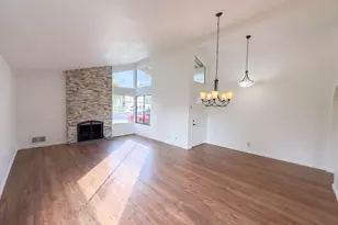 6232 Wittenham Way, Orangevale, CA 95662 - Photo 3